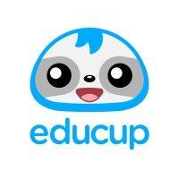 educup logo image