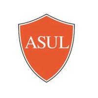 asul, academia superior de lenguas