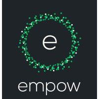 empow logo image