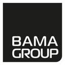 logo of Bama Group