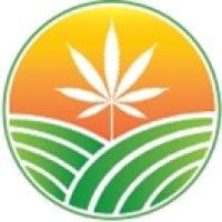 hempward farms llc