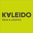 logo of Kaleido Ideas Logistics