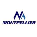 logo of Montpellier Fzc