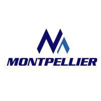 montpellier fzc