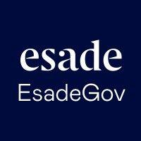 esadegov logo image