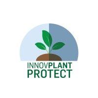 innovplantprotect logo image