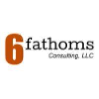 6fathoms consulting, llc