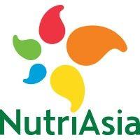 nutriasia logo image