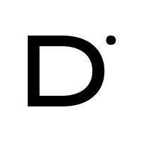 defiance investments logo image