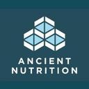 logo of Ancient Nutrition