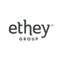 ethey group logo image