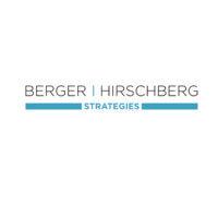 berger hirschberg strategies, llc logo image