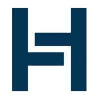 hyur staffing logo image