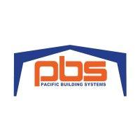 pacific building systems