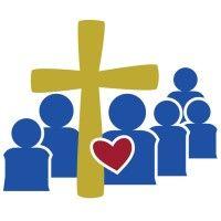 catholic volunteers in florida logo image