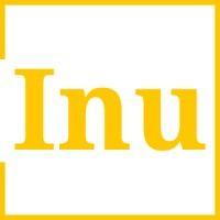 inu capital logo image