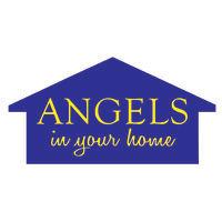 angels in your home