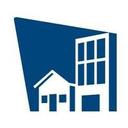 logo of Insurance Institute For Business Home Safety Ibhs