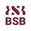 logo of Burgundy School Of Business Bsb