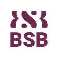 burgundy school of business - bsb