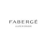 fabergé