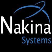 nakina systems