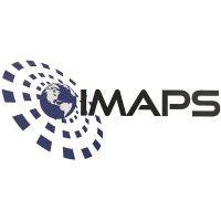 imaps llc logo image