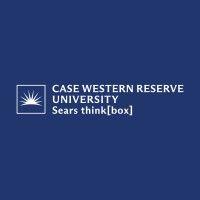 sears think[box] at case western reserve university logo image