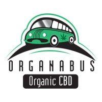 organabus logo image