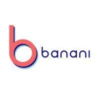 banani hr logo image