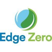 edge zero