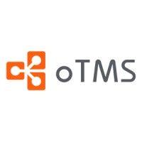 otms (opentrans technology co., ltd.) logo image