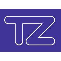 taboozapp logo image