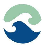 arctic storm management group llc logo image