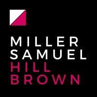 miller samuel hill brown solicitors logo image