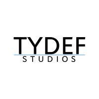 tydef studios llc