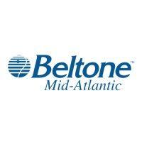 beltone g4 logo image