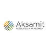 aksamit resource management