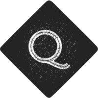 quality start consulting logo image