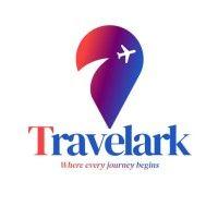 travelarklimited logo image