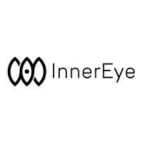 innereye logo image