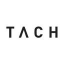 logo of Tach Group