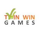 logo of Twin Win Games Llc