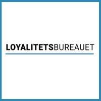 loyalitetsbureauet