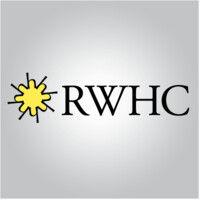 rural wisconsin health cooperative logo image