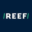 logo of Reef