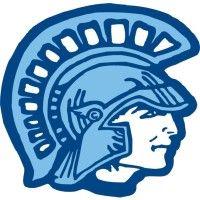 superior school district logo image