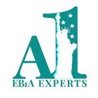 eb1a experts logo image