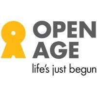 open age