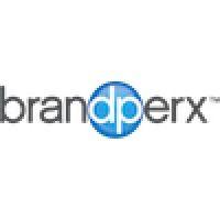 brandperx corporation is now instep health logo image